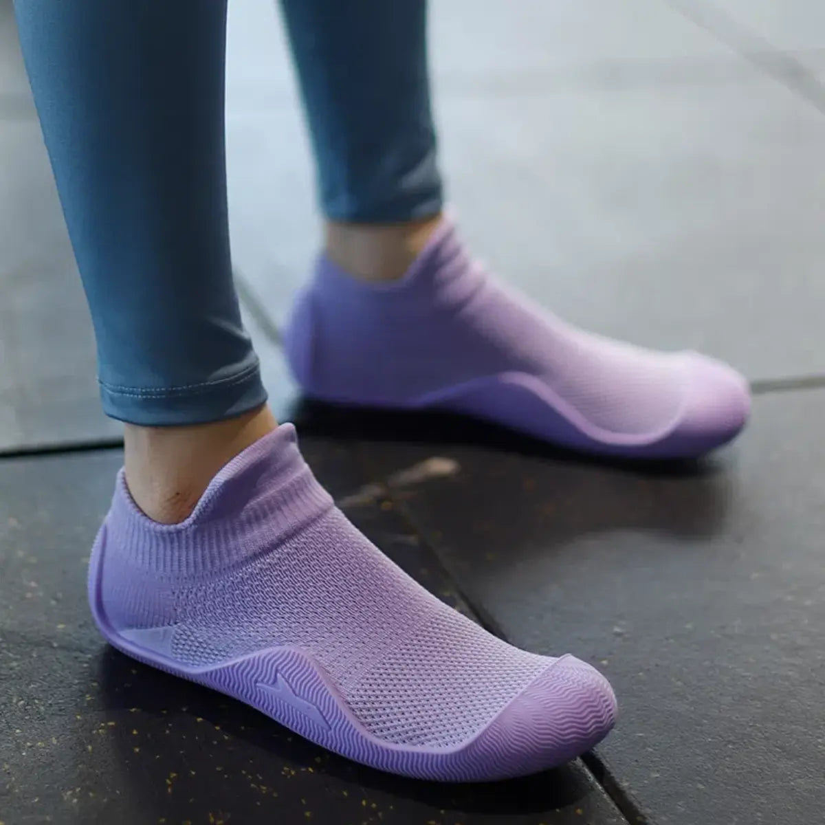 UltraFlex™ Chaussures respirantes
