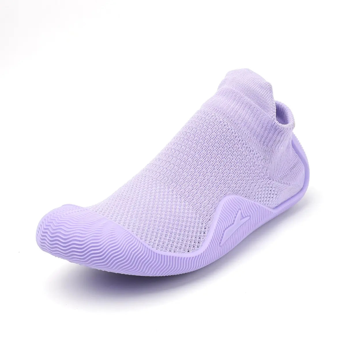 UltraFlex™ Chaussures respirantes