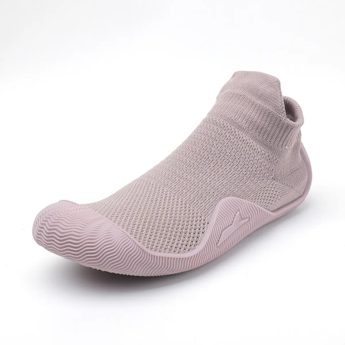 UltraFlex™ Chaussures respirantes