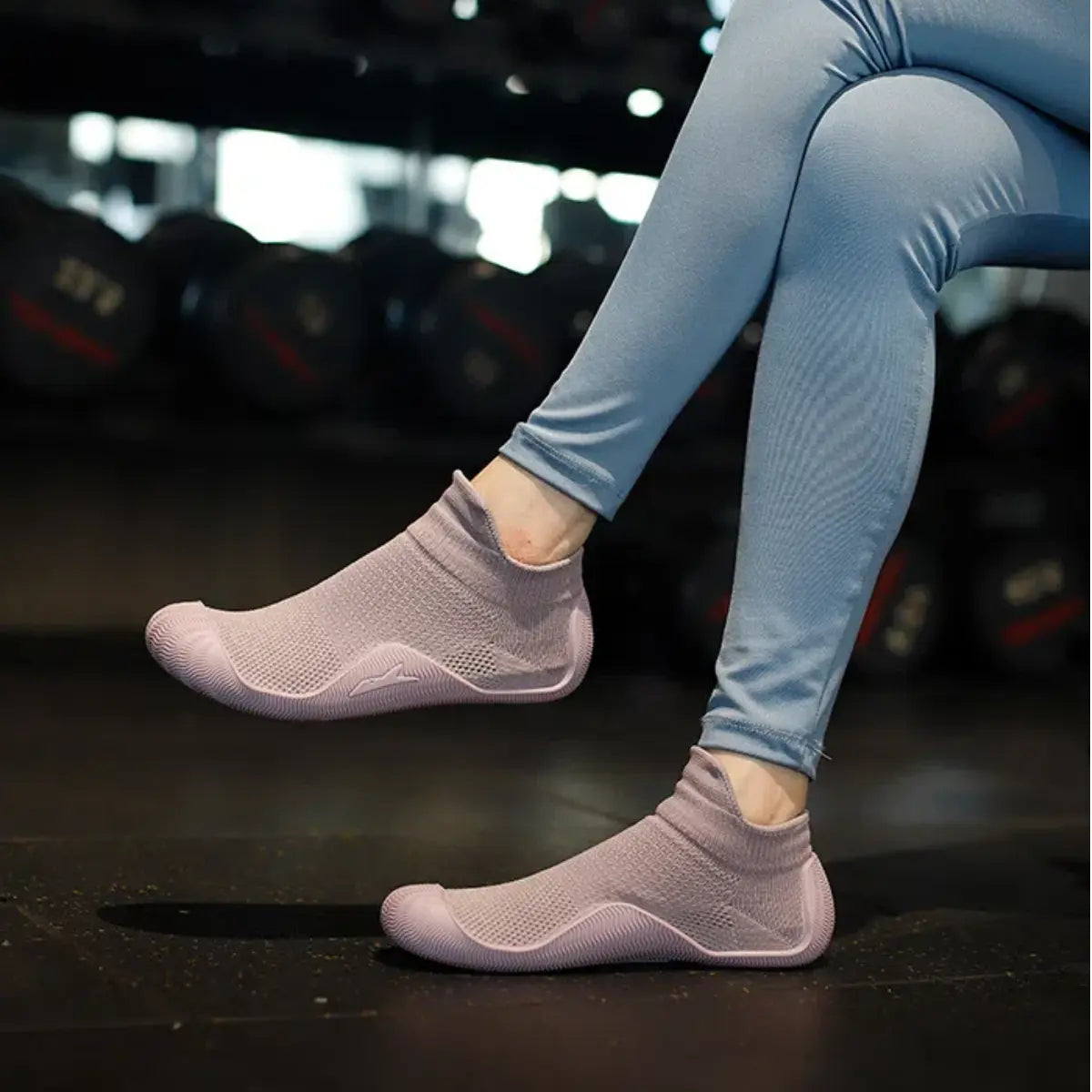 UltraFlex™ Chaussures respirantes