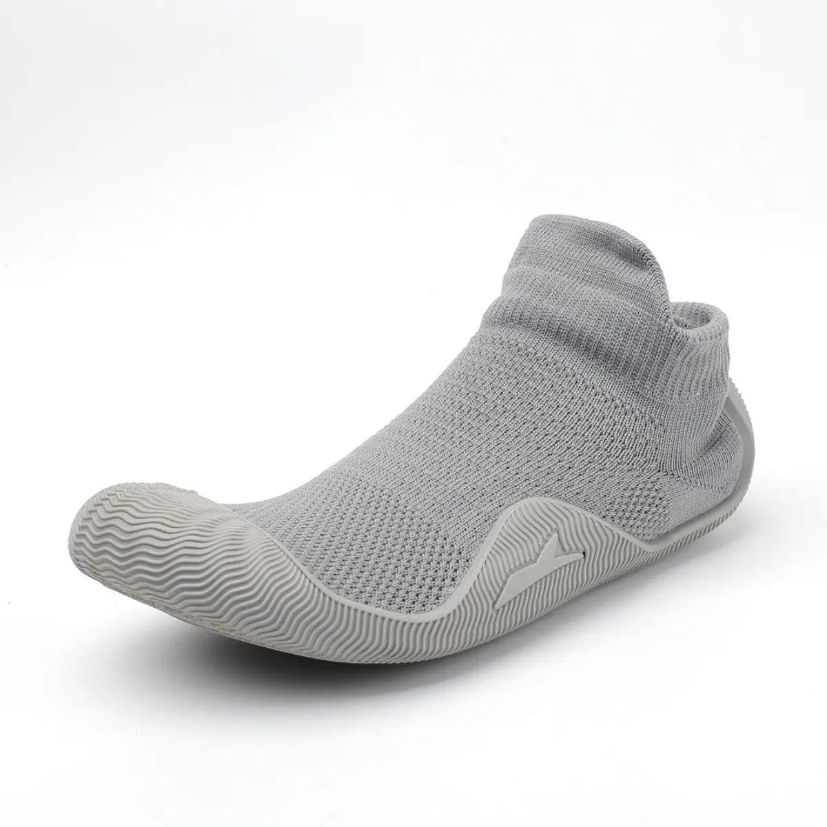 UltraFlex™ Chaussures respirantes