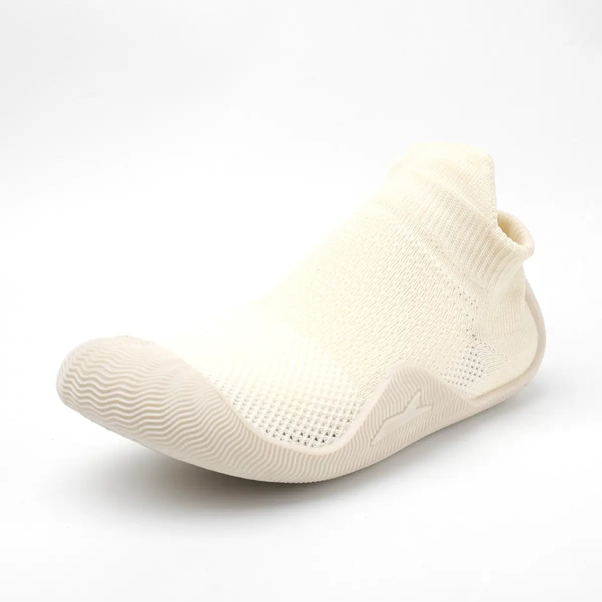 UltraFlex™ Chaussures respirantes