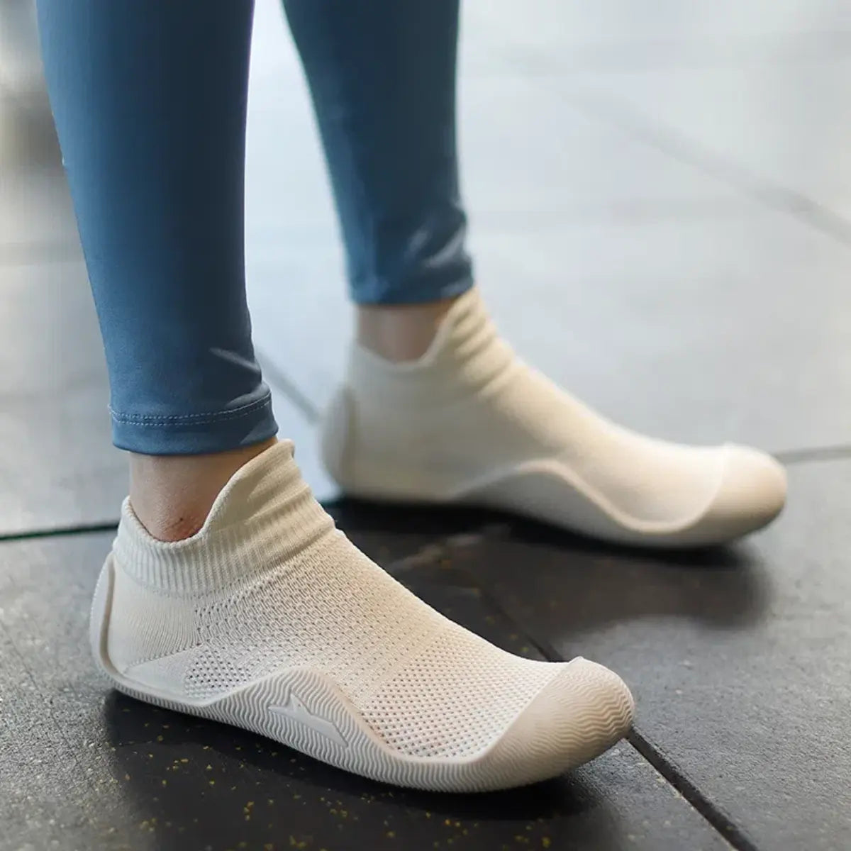 UltraFlex™ Chaussures respirantes