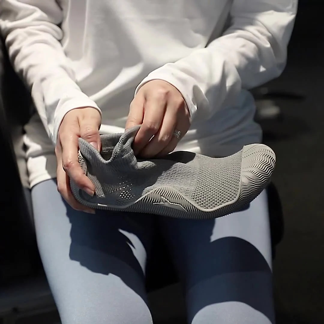 UltraFlex™ Chaussures respirantes
