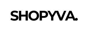 Shopyva