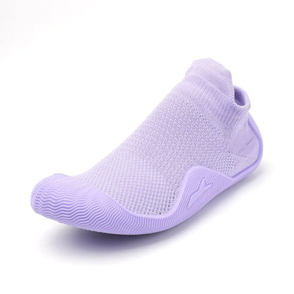 UltraFlex™ Chaussures respirantes
