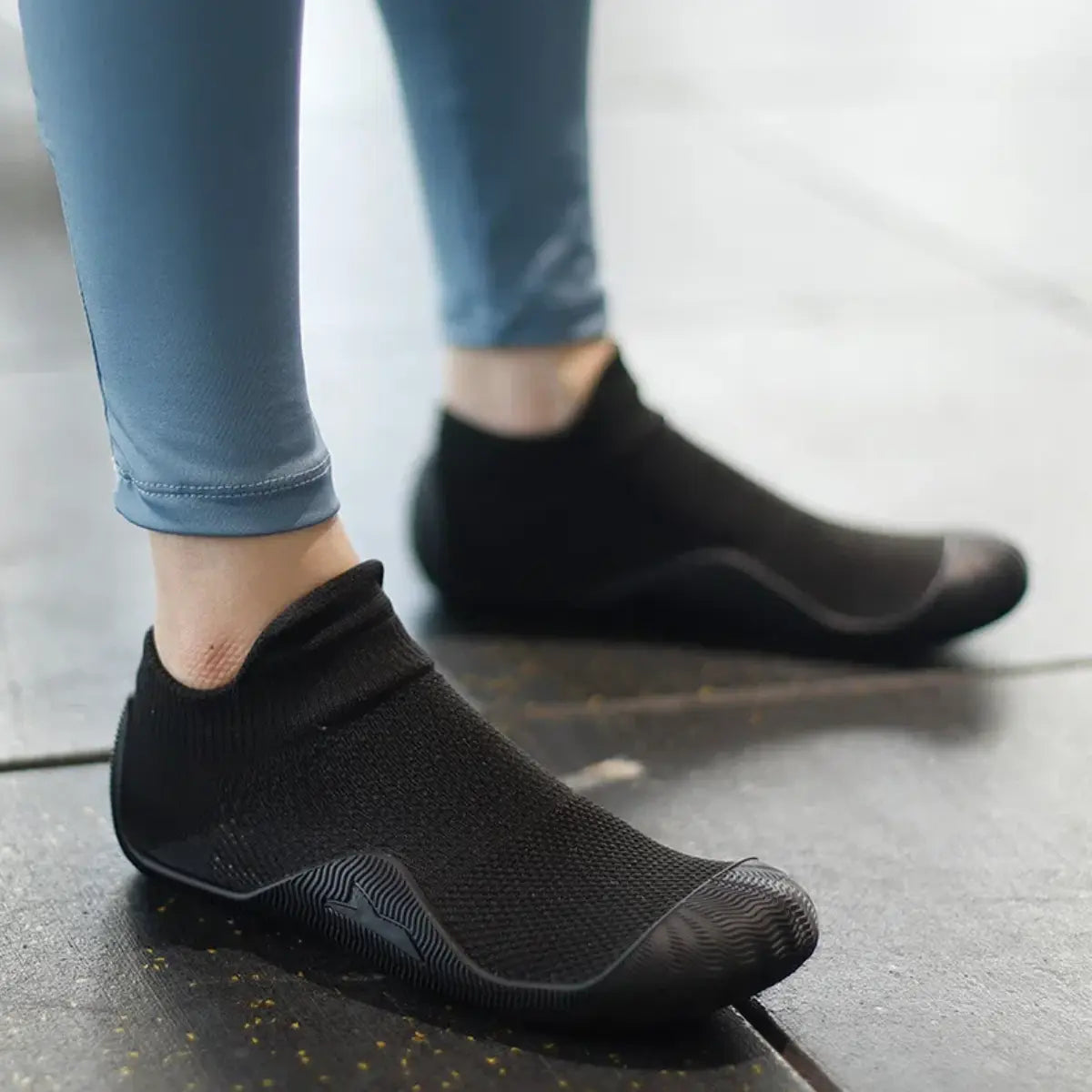 UltraFlex™ Chaussures respirantes