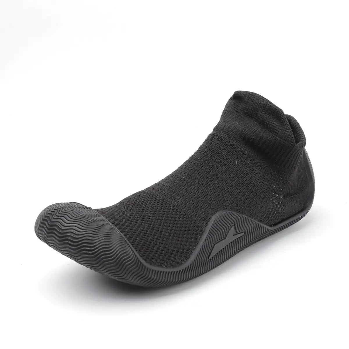 UltraFlex™ Chaussures respirantes