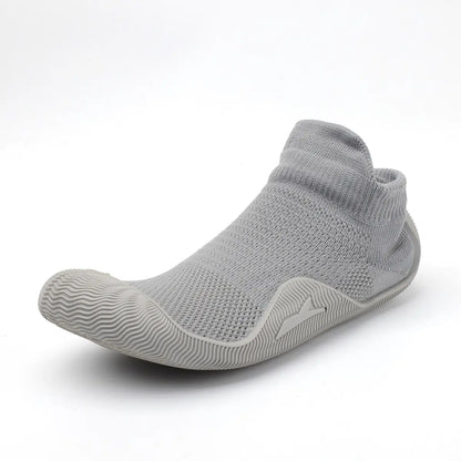 UltraFlex™ Chaussures respirantes