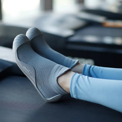 UltraFlex™ Chaussures respirantes