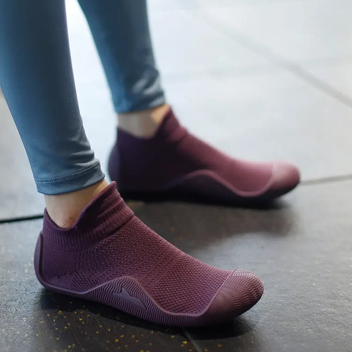 UltraFlex™ Chaussures respirantes