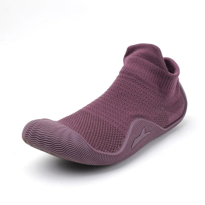 UltraFlex™ Chaussures respirantes